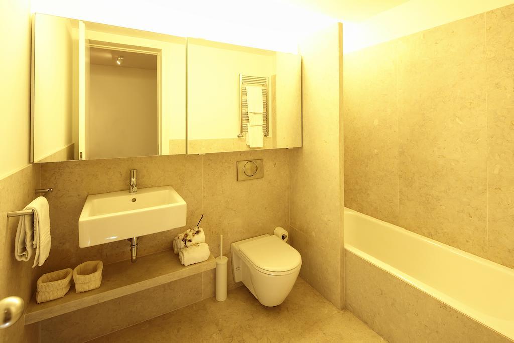 Apartamento Santa Catarina Luxury By Linc Lisboa