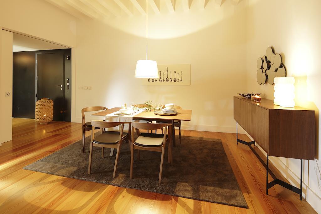 Apartamento Santa Catarina Luxury By Linc