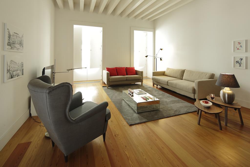 Santa Catarina Luxury By Linc
