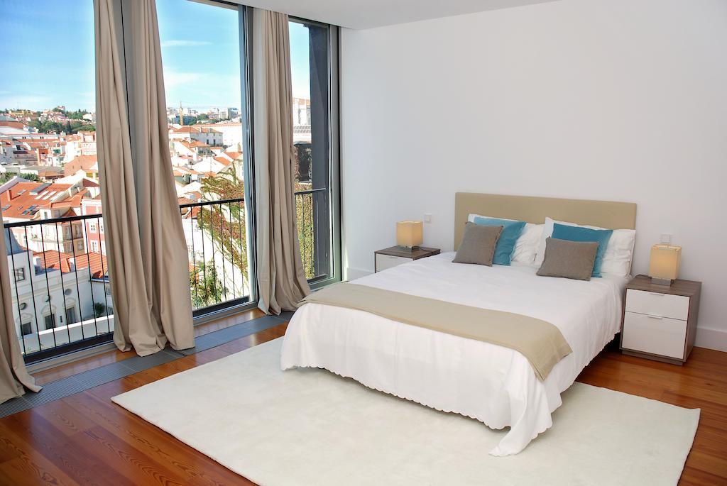 Santa Catarina Luxury By Linc
