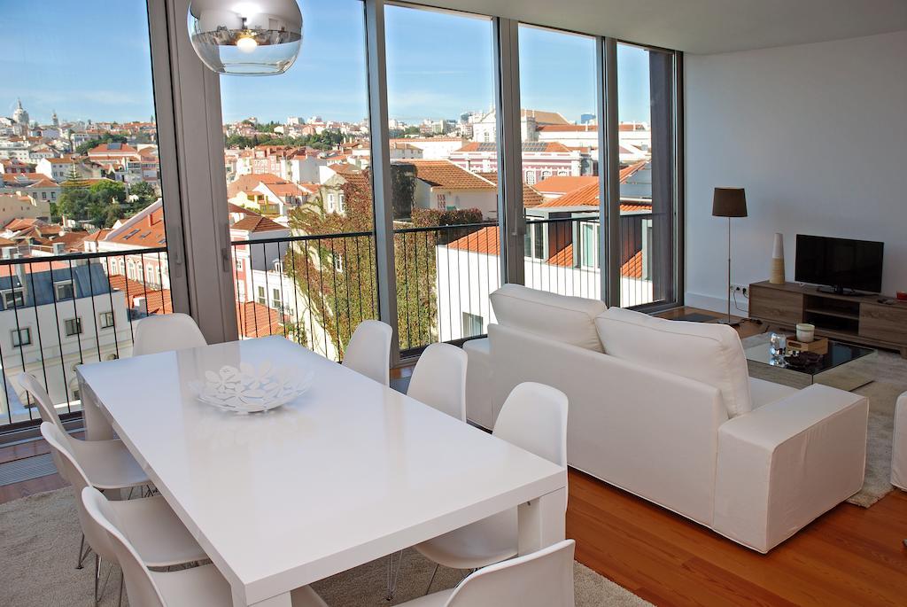 Santa Catarina Luxury By Linc