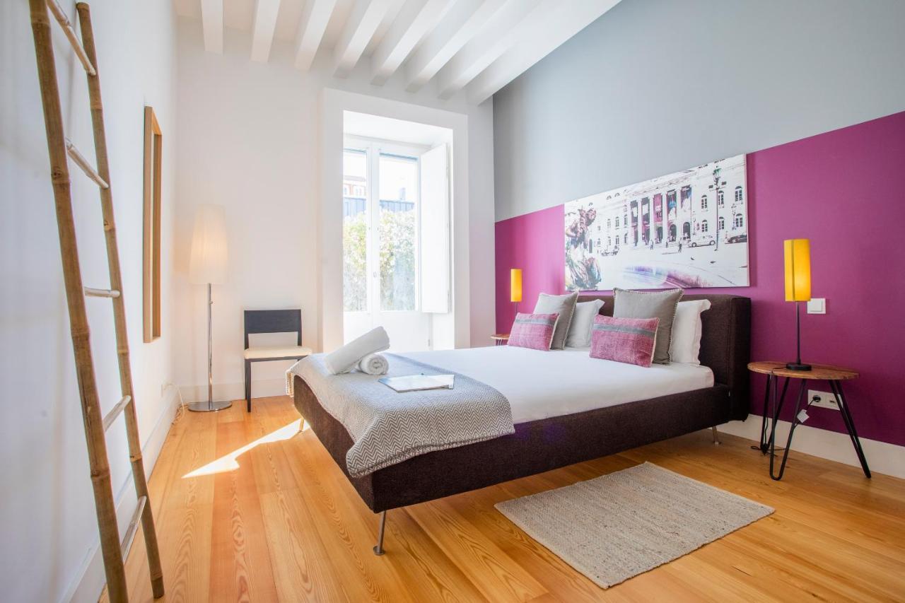 Apartamento Santa Catarina Luxury By Linc *